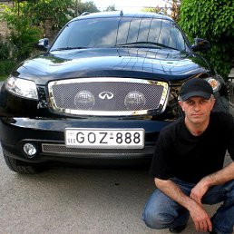 David, , 54 