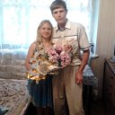 ���� ���������, �������, 43 ���� - ��������� 23 ������� 2013 � ������ ���� ����������