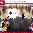 ���� ***G**, ������-��-���� - ��������� 19 ������ 2010 � ������ �PetLove�