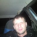 ���� �����, �����, 44 ���� - ��������� 6 ��� 2013