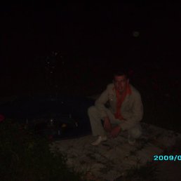 ���� ��������, �������, 39 ��� - ��������� 1 ������� 2009