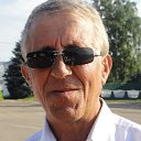 ���� ��������, ������, 63 ���� - ��������� 30 ���� 2013 � ������ ���� ����������