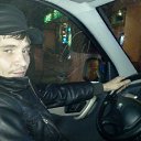 ���� ��������, ������ - ��������� 22 ������ 2012 � ������ �Avataria�