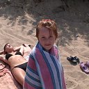 ���� Alena, ������, 24 ���� - ��������� 5 ������ 2010 � ������ �����2007�. � 2009�.�