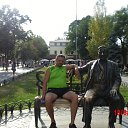 ���� ����, �����, 50 ��� - ��������� 9 �������� 2012 � ������ ���� ����������