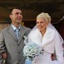 ���� ����, �����-���������, 51 ��� - ��������� 28 �������� 2010 � ������ ���� �������