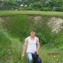 ���� ������, ������, 37 ��� - ��������� 10 ������ 2012