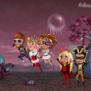 � �� ������� �Tropikania�