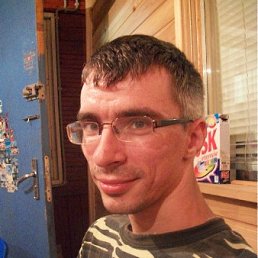 ���� �������, �����-���������, 50 ��� - ��������� 6 ����� 2011