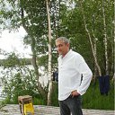 ���� ����, �������, 53 ���� - ��������� 16 ������ 2011 � ������ ���� ����������
