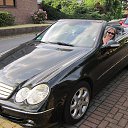���� �������, ������ �����, 63 ���� - ��������� 31 ��� 2013 � ������ ���� ����������