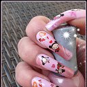 ���� ���������, ������, 42 ���� - ��������� 28 ���� 2013 � ������ ���� ����� ����������� ������