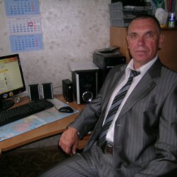 ���� ������, ������, 65 ��� - ��������� 24 ���� 2011