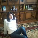 ���� *** ��� ***, ������� - ��������� 22 ������ 2012 � ������ ���� ����������