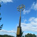 ���ͨ��. �� ������� ���� ����������