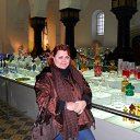  , , 43  -  10  2010   -