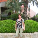  , -, 54  -  28  2012    