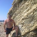 ���� �����, ������, 53 ���� - ��������� 15 ��� 2012 � ������ ���� ����������