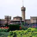 ���� ��������, �����-���������, 48 ��� - ��������� 1 ������� 2011 � ������ �������� ������