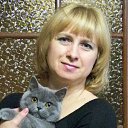 ���� �����, ������, 55 ��� - ��������� 28 ��� 2012 � ������ ���