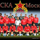 ���� �������, ������, 50 ��� - ��������� 9 ������ 2012 � ������ ���� ����������