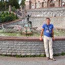 ���� ��������, �����-��������� - ��������� 26 ���� 2010 � ������ ����� 2010�