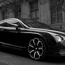 ���� Orxan Abdullayev, ����, 44 ���� - ��������� 11 ����� 2013 � ������ ���� ����������