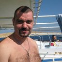 ���� Maksimka, ���, 51 ��� - ��������� 19 ���� 2013