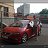 ���� Romario, ������, 48 ��� - ��������� 1 ���� 2012