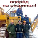 ���� *******�������, ������ ��������, 54 ���� - ��������� 27 ������� 2012 � ������ ���� ����������