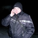  , , 33  -  9  2012    )))
