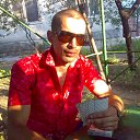 ���� ����, �������, 41 ��� - ��������� 26 ������� 2012 � ������ ���� ����������