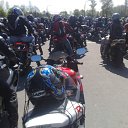 ���� ��������, �����-���������, 44 ���� - ��������� 11 ������� 2011 � ������ ����λ