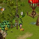 ���� ��������� 999, ��������, 59 ��� - ��������� 14 ������ 2012 � ������ �Tropikania�