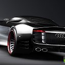 ���� ������, ����� - ��������� 23 ������� 2012 � ������ ���� ����������