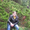 ���� ���������, ������, 39 ��� - ��������� 15 ������� 2010