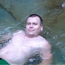 ���� �������, ���������, 49 ��� - ��������� 16 ������ 2011 � ������ ���� ����������