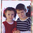  , , 45  -  14  2010    ))))