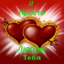 ���� Aleksandr, ��������, 55 ��� - ��������� 3 �������� 2011