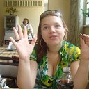 ���� Lvjonak (������), ��������, 32 ���� - ��������� 3 �������� 2010 � ������ �01.09.10�