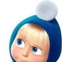 ���� �����, �����, 26 ��� - ��������� 12 ���� 2013 � ������ ���� ����������