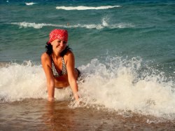 �����, ������, 40 ���