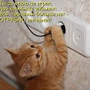 ���� Roman, ������-��-���� - ��������� 27 ������� 2012