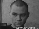 ���� ��������, ����, 43 ���� - ��������� 23 ������ 2011