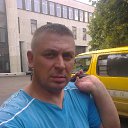 ���� Gari, ������, 56 ��� - ��������� 3 ���� 2013 � ������ ���� ����������