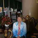 ���� �����, �������, 54 ���� - ��������� 2 ����� 2013 � ������ ���� ����������