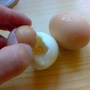 ���� ������, ������� �������� - ��������� 13 ������� 2012 � ������ ���� ����������