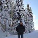 ���� �������, ���������, 48 ��� - ��������� 2 ������� 2011