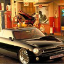 ���� �������, ������, 39 ��� - ��������� 16 ������� 2010 � ������ ������ ߻