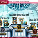 ���� ���������, �����������, 41 ��� - ��������� 30 ������ 2011 � ������ �PetLove�